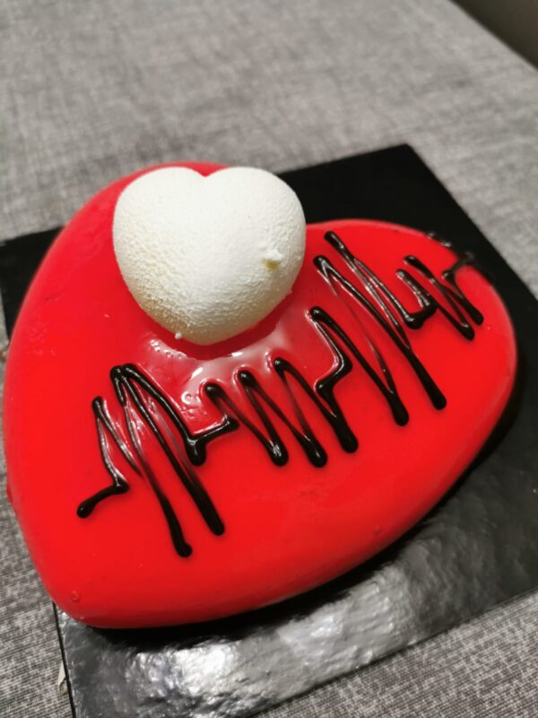 SAN VALENTINO SENZA GLUTINE: IDEE PER UNA NOTTE GUSTOSA E ROMANTICA